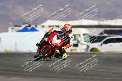 media/Jan-14-2024-SoCal Trackdays (Sun) [[2e55ec21a6]]/Turn 16 Set 1 (1115am)/